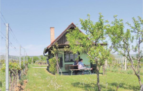 Holiday Home Schützen - 06